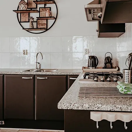 3 Bedroom Stunning In