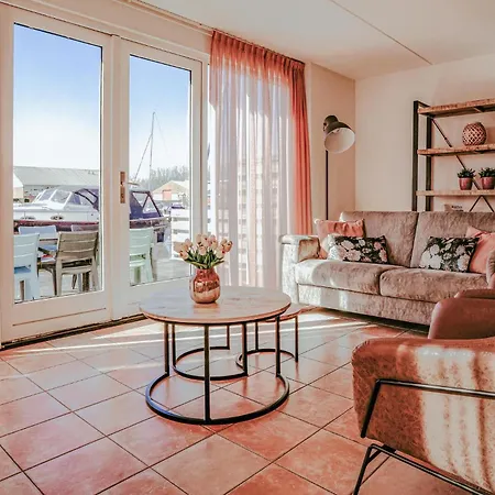 別荘 3 Bedroom Stunning In