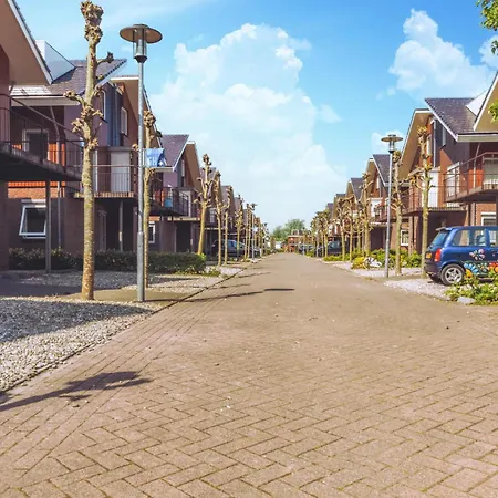 3 Bedroom Stunning In