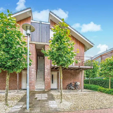 別荘 3 Bedroom Stunning In *
