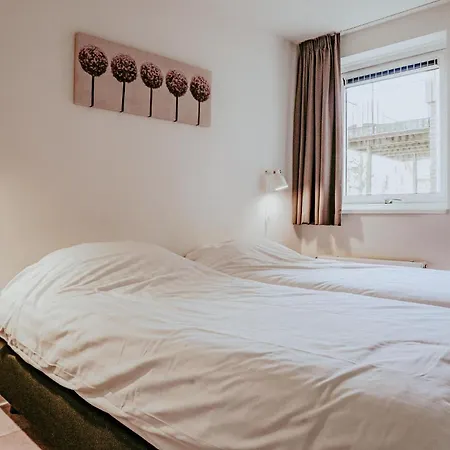 3 Bedroom Stunning In Hébergement de vacances