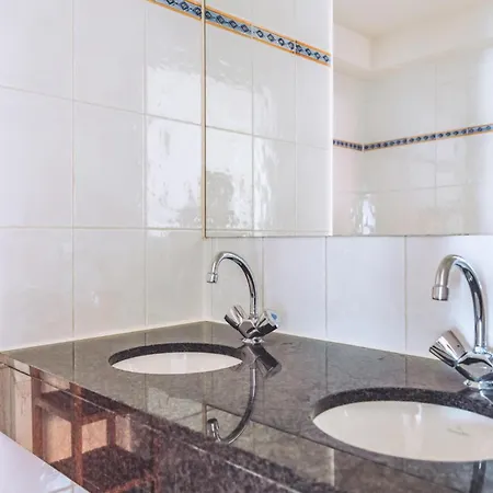 3 Bedroom Stunning In Hébergement de vacances